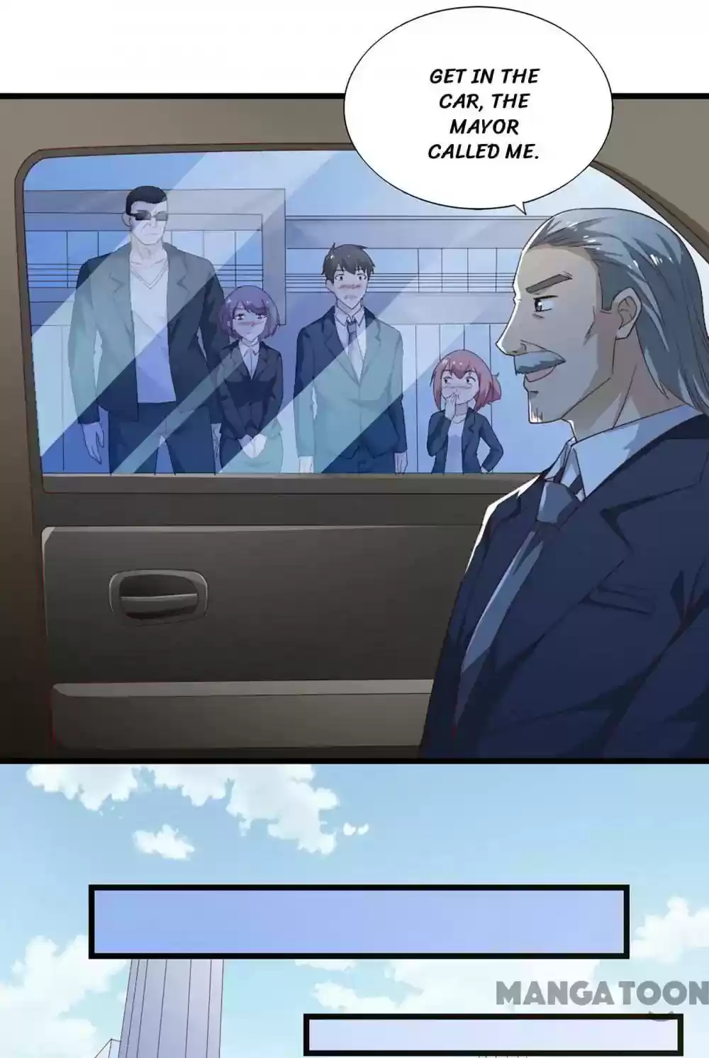 Almight Network Episode 40