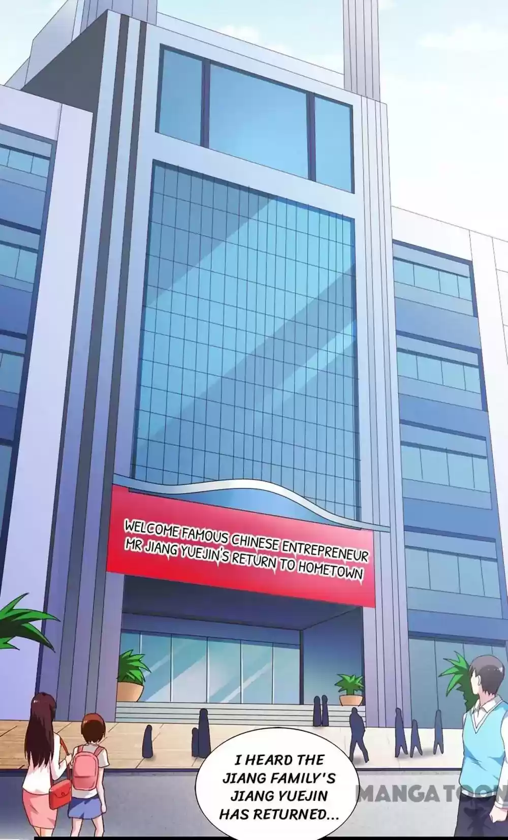 Almight Network Episode 40