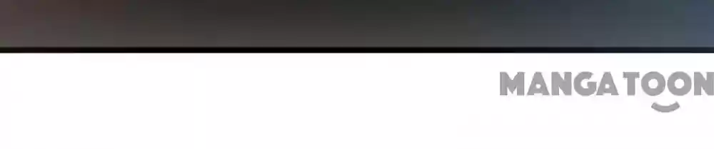 Almight Network Episode 40