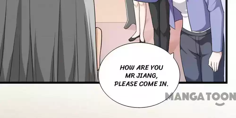 Almight Network Episode 40