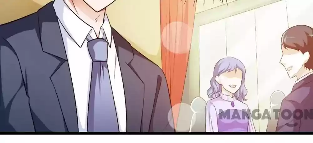 Almight Network Episode 40