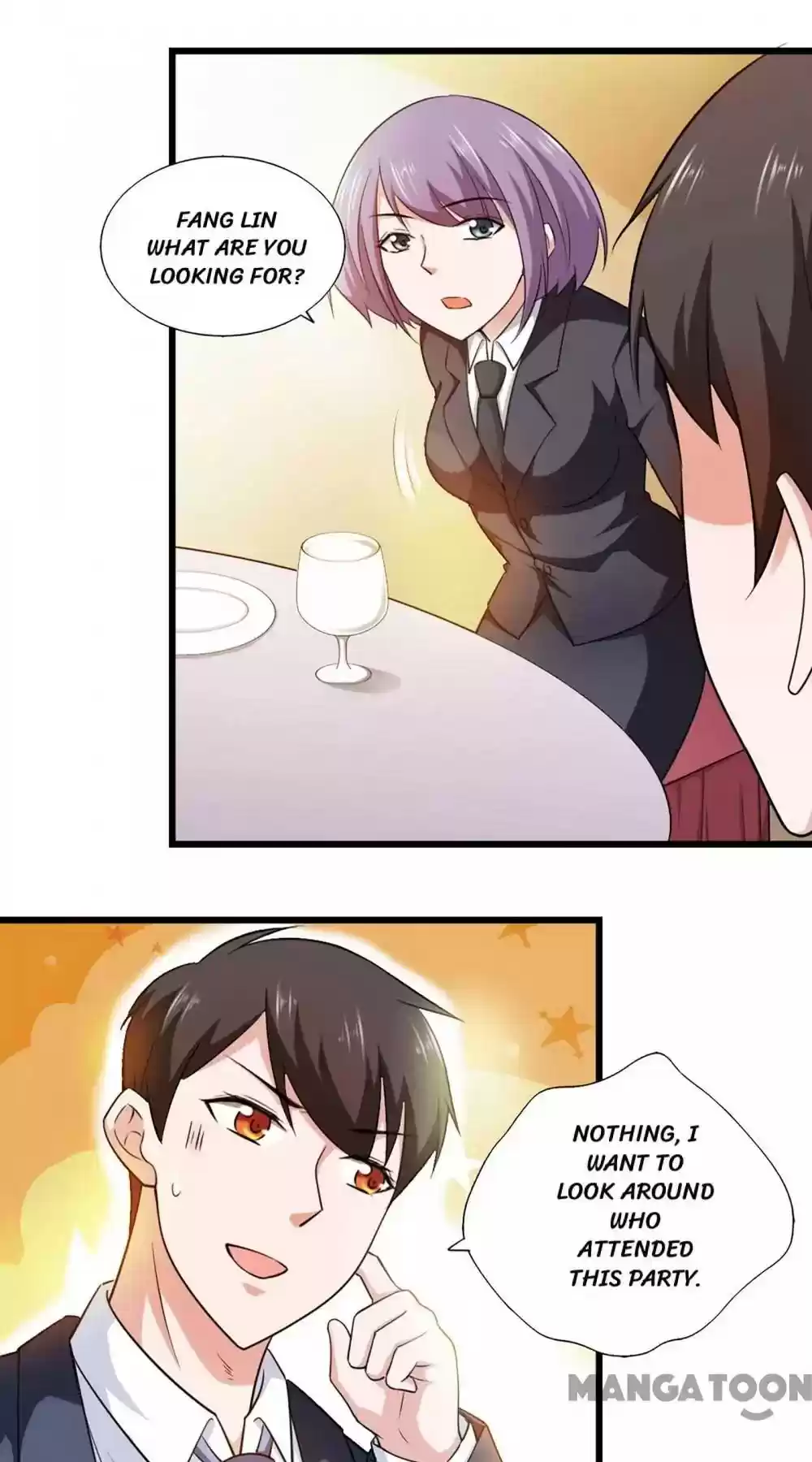 Almight Network Episode 40