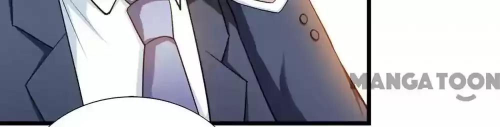 Almight Network Episode 40