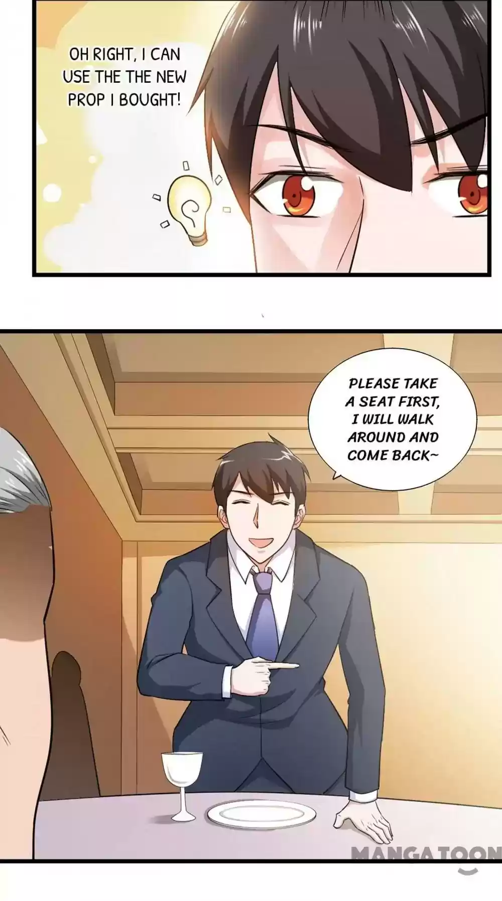 Almight Network Episode 40