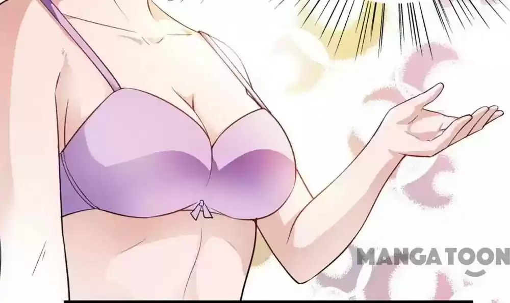 Almight Network Episode 40