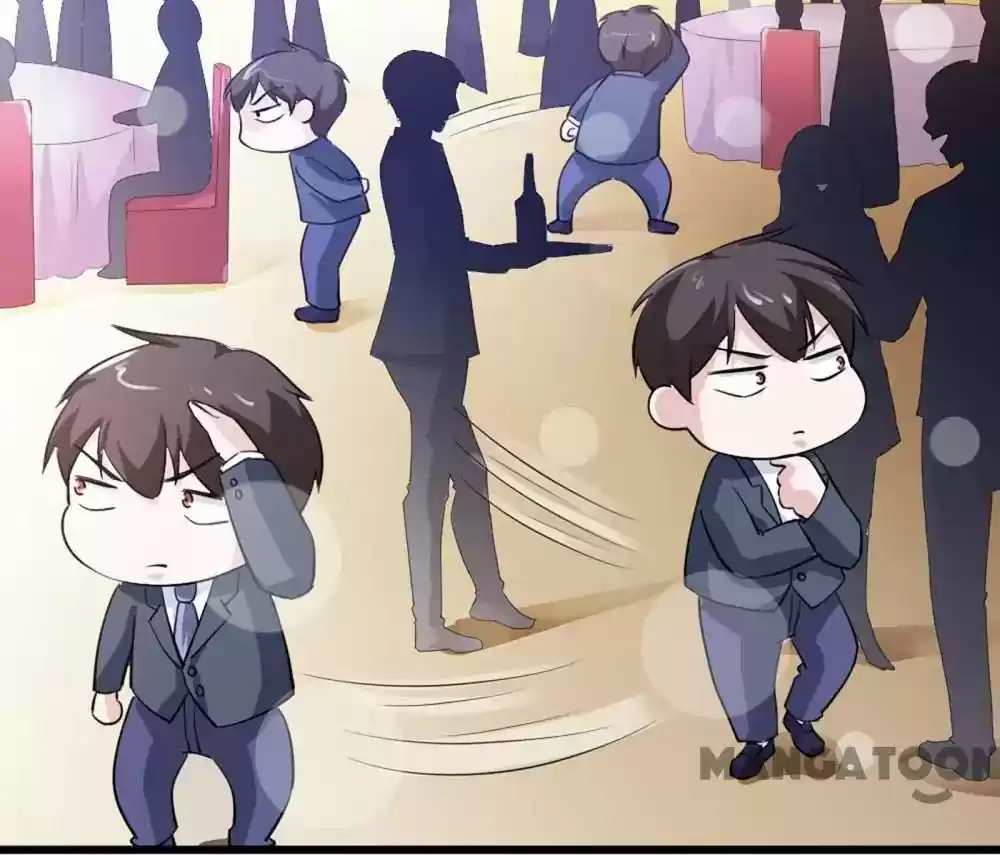 Almight Network Episode 40