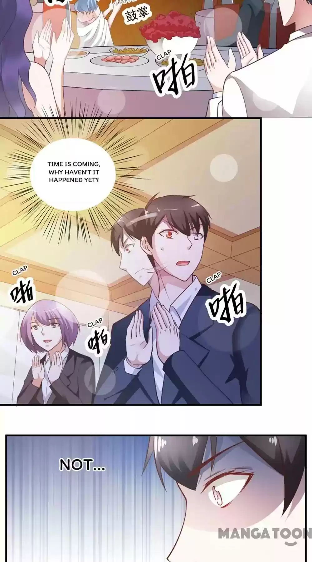 Almight Network Episode 41