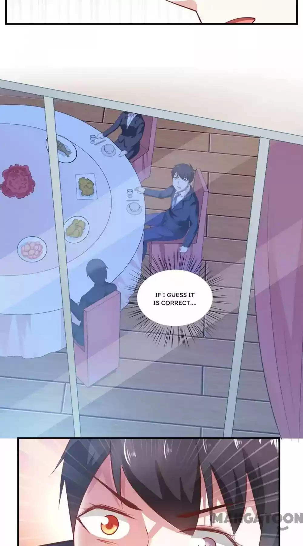 Almight Network Episode 41