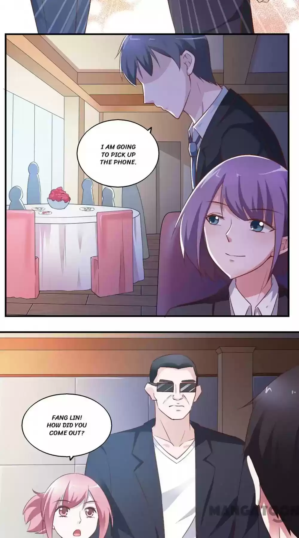 Almight Network Episode 41