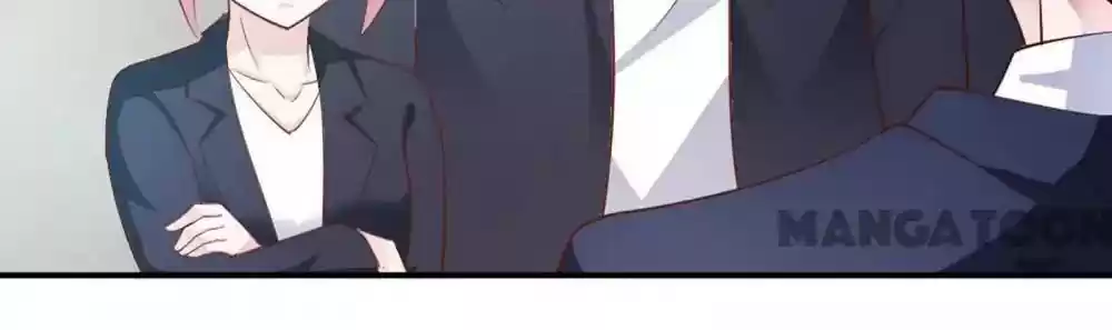 Almight Network Episode 41