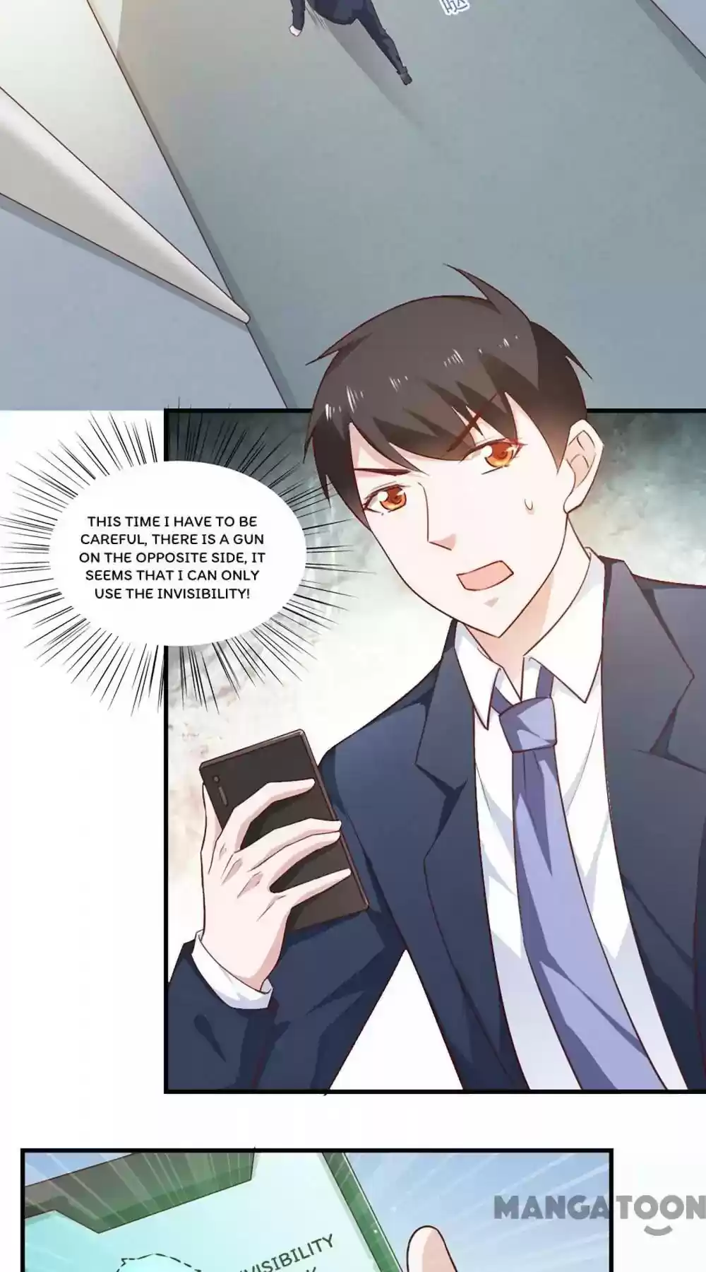 Almight Network Episode 41