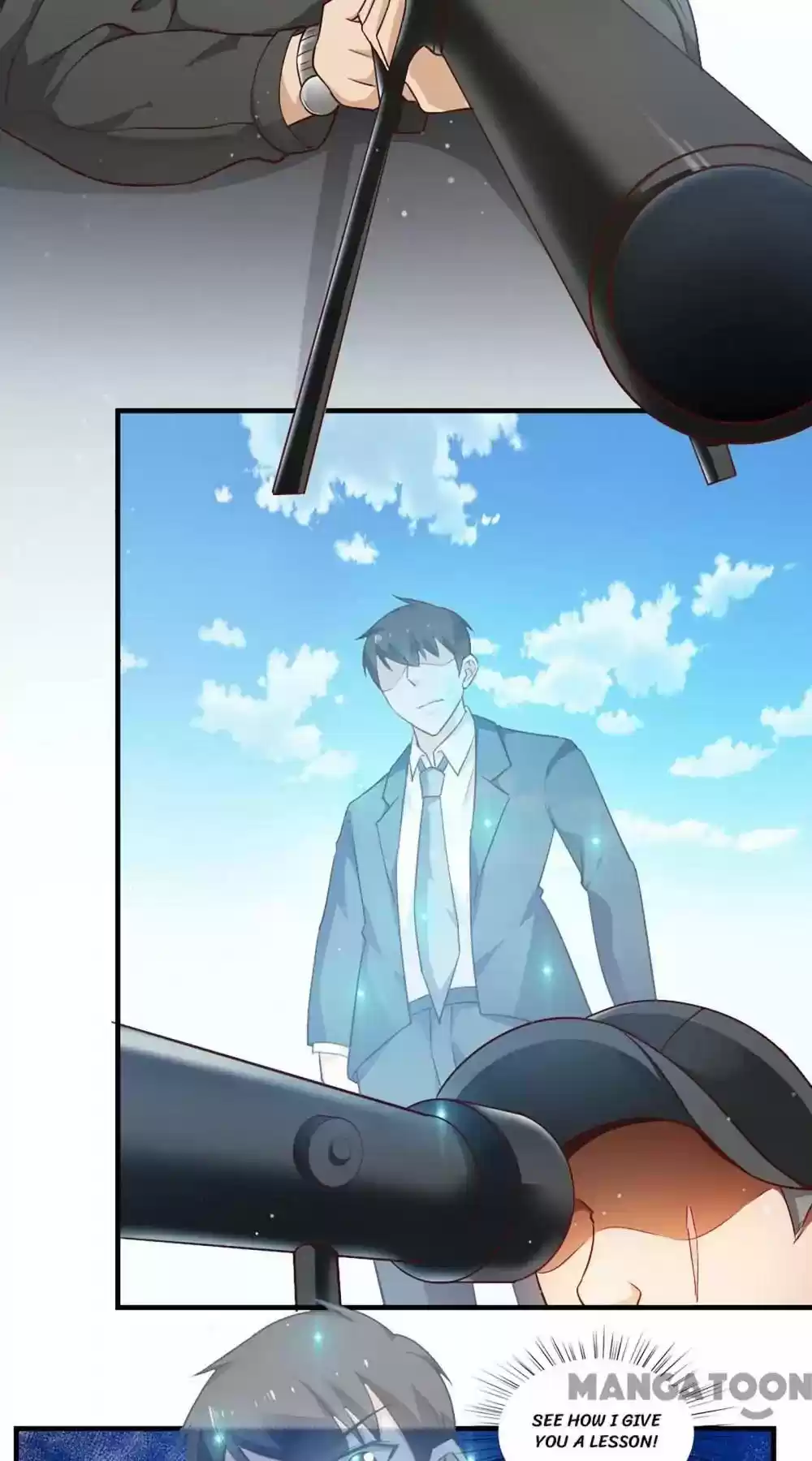 Almight Network Episode 41