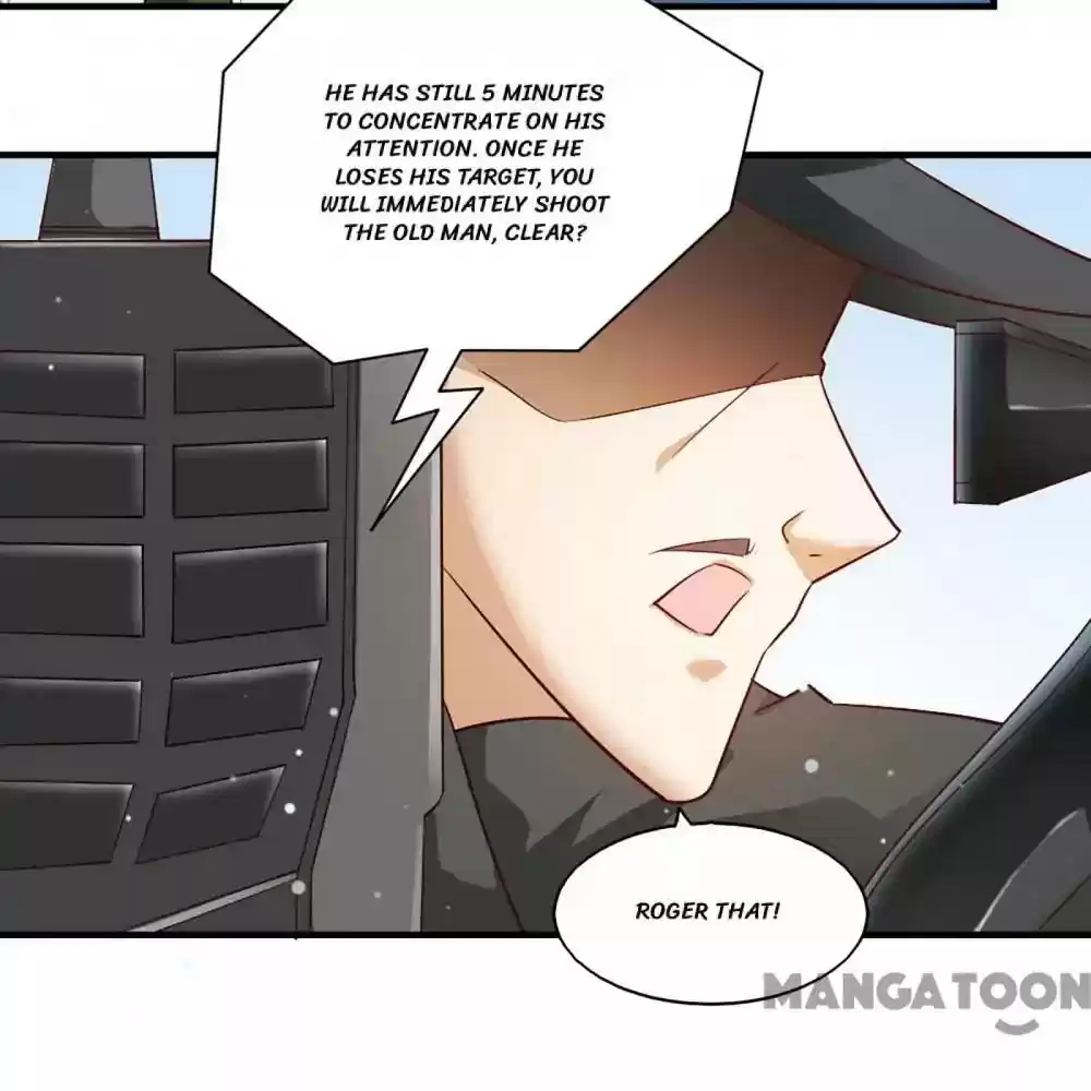 Almight Network Episode 41