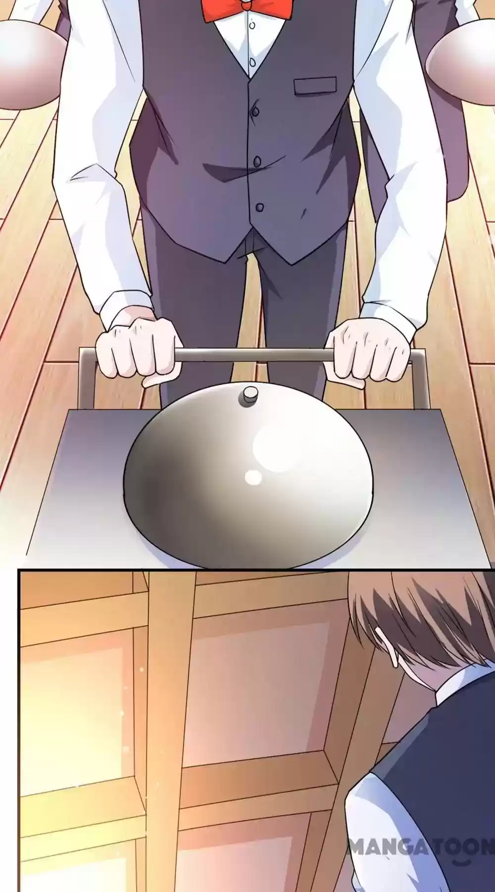 Almight Network Episode 41