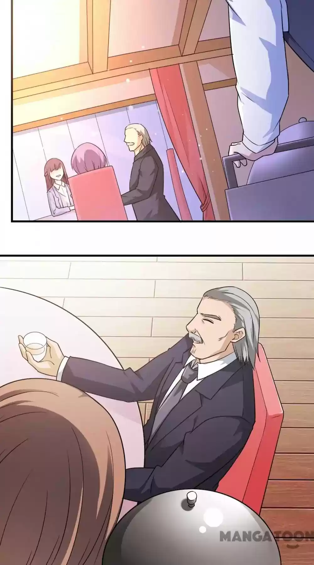 Almight Network Episode 41