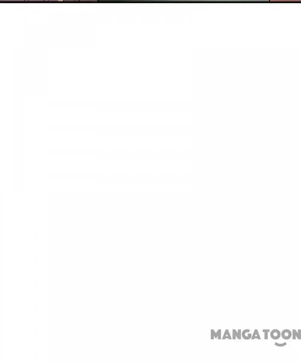 Almight Network Episode 41