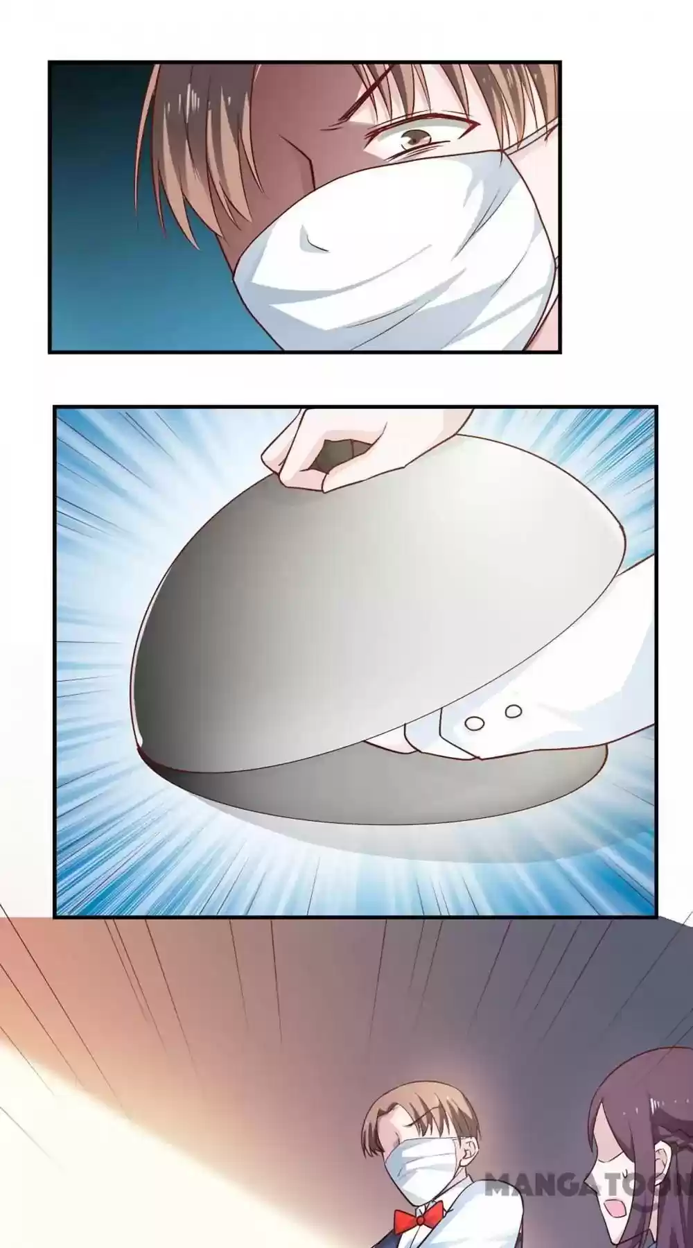 Almight Network Episode 41