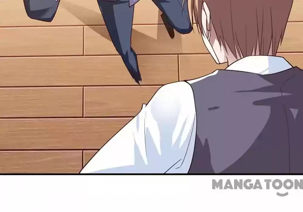 Almight Network Episode 42