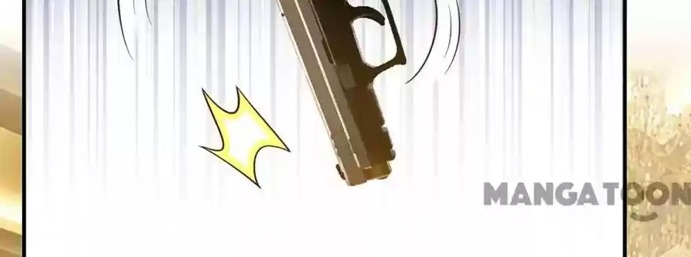 Almight Network Episode 42