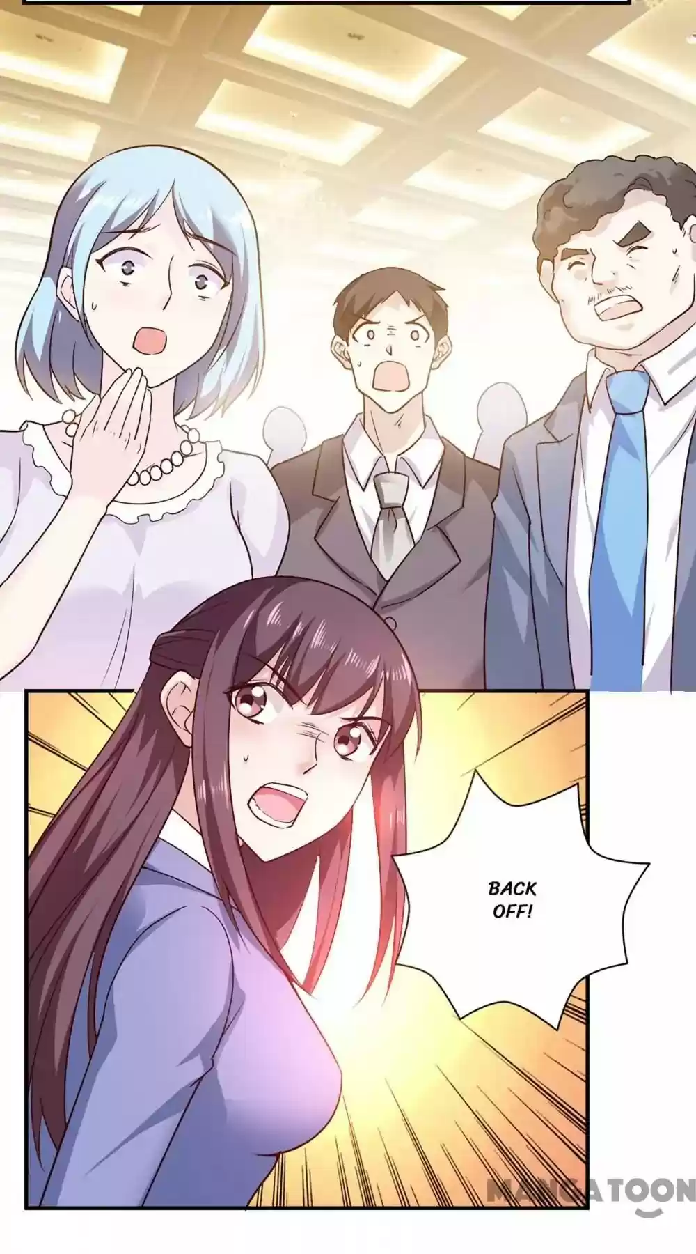 Almight Network Episode 42