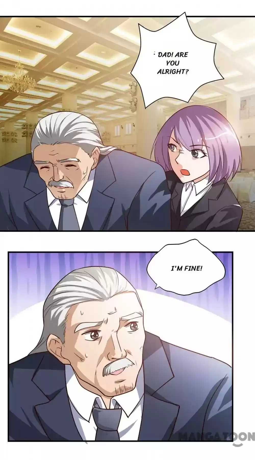 Almight Network Episode 42