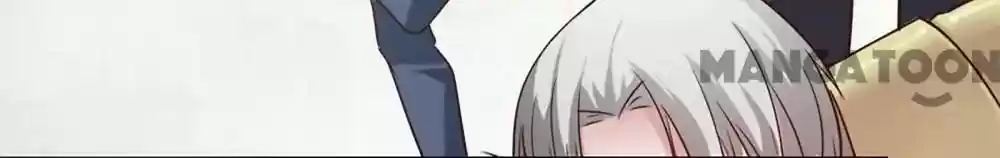 Almight Network Episode 42