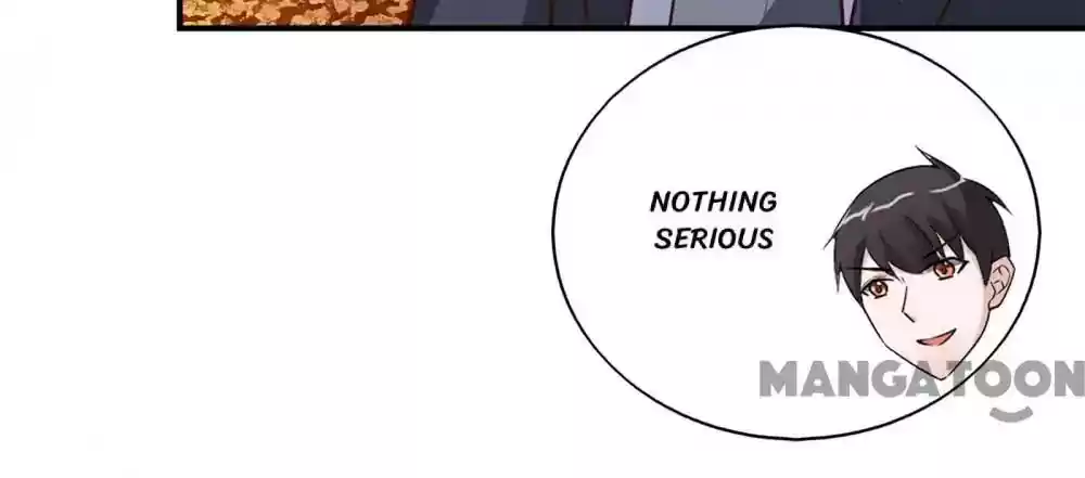 Almight Network Episode 42