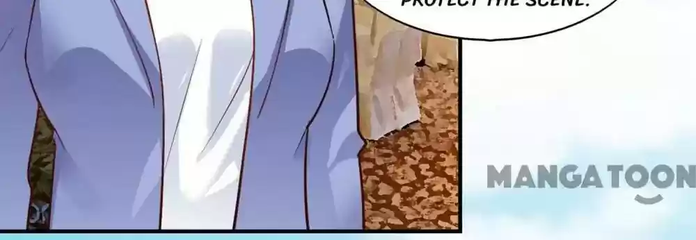 Almight Network Episode 42