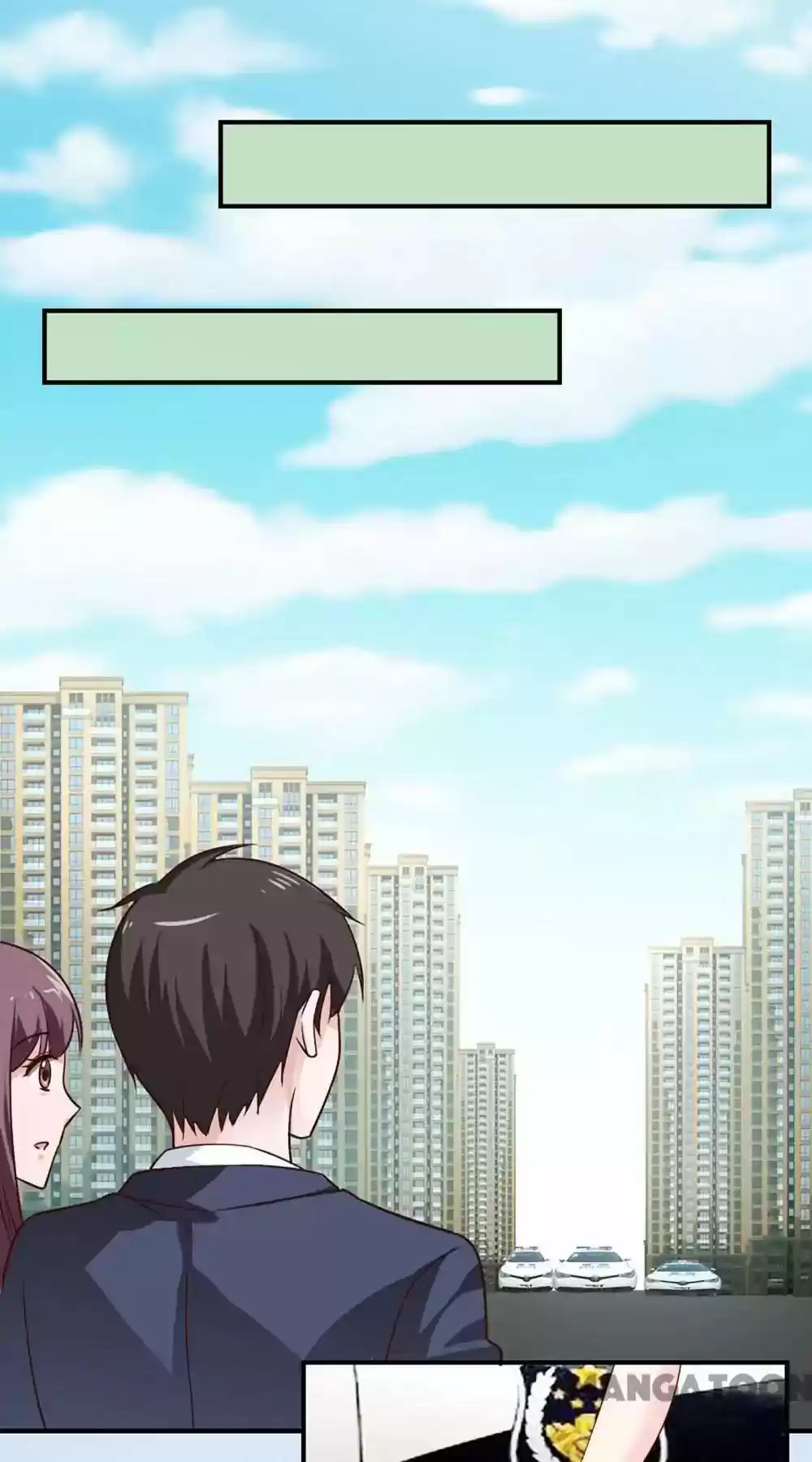 Almight Network Episode 42