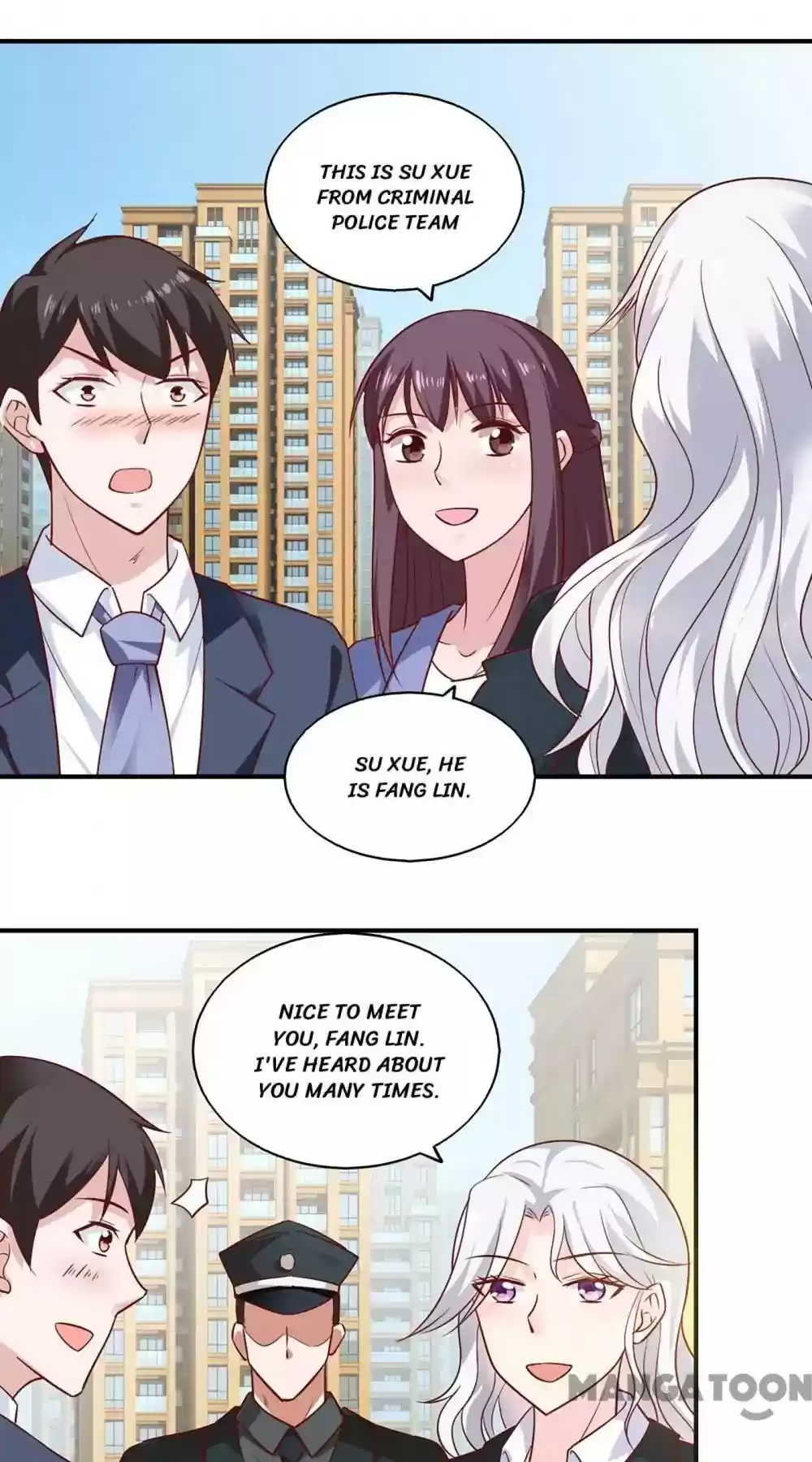 Almight Network Episode 42