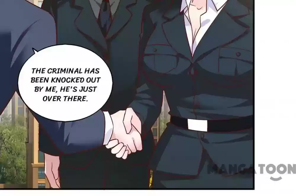 Almight Network Episode 42