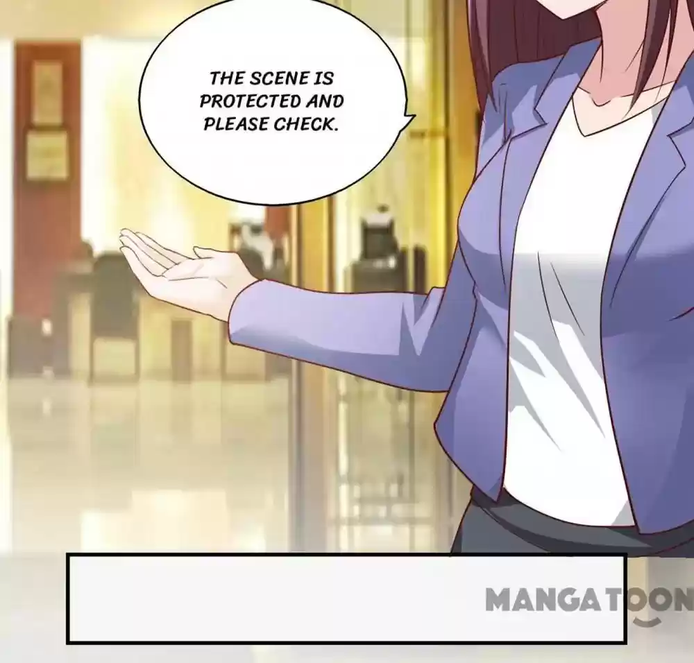 Almight Network Episode 42