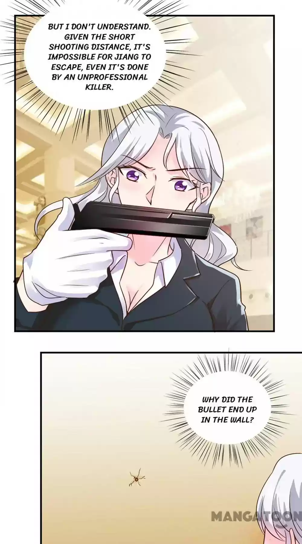 Almight Network Episode 42