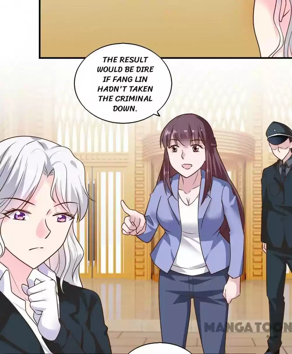 Almight Network Episode 42