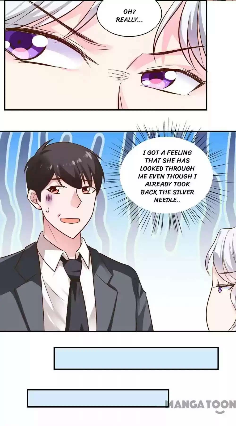 Almight Network Episode 42