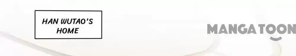 Almight Network Episode 42