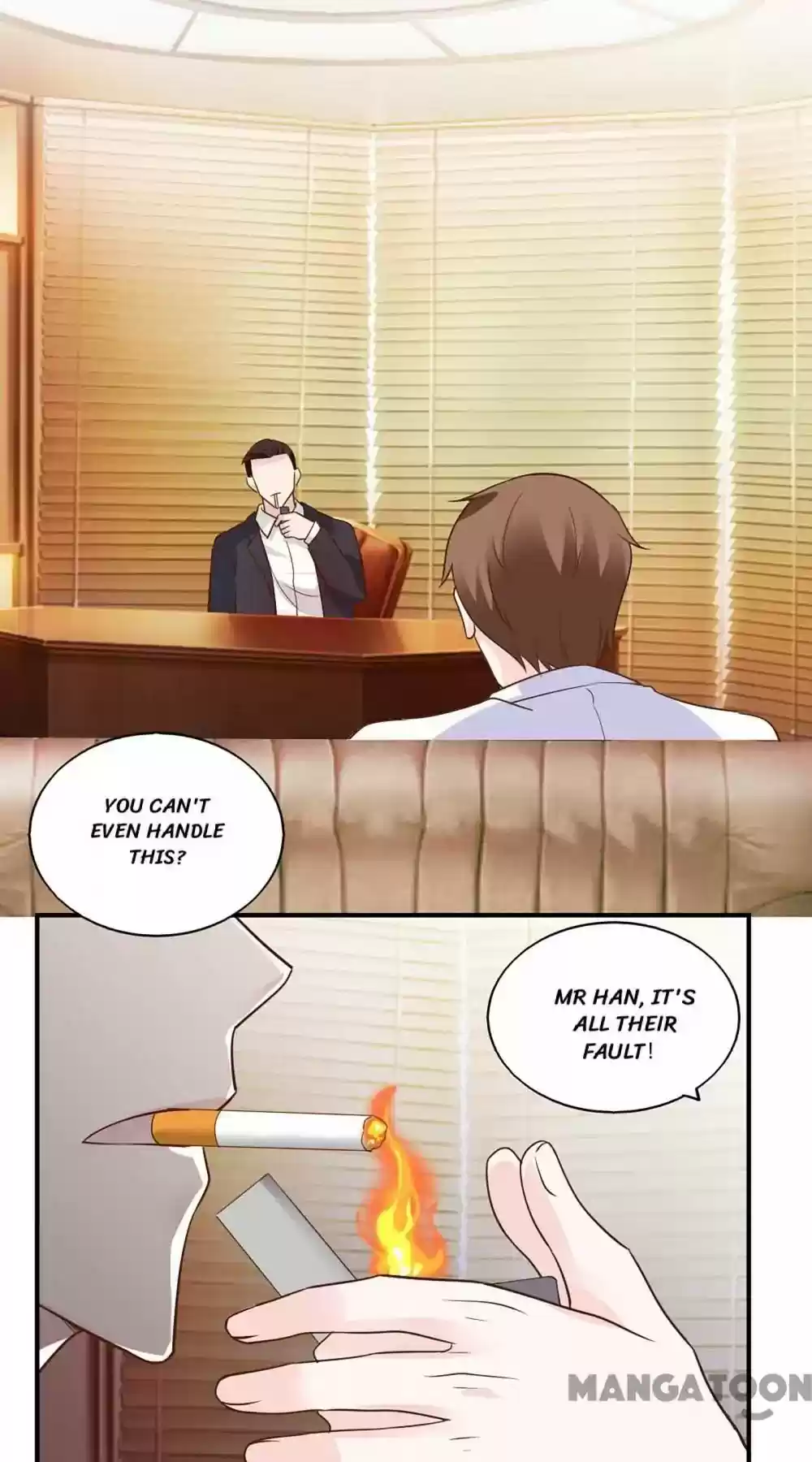 Almight Network Episode 42