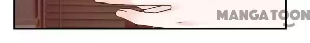 Almight Network Episode 42