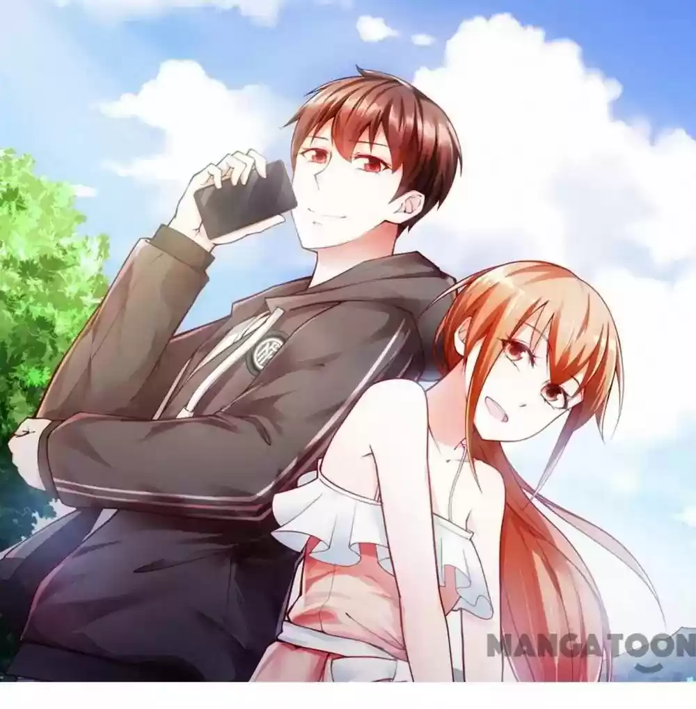 Almight Network Episode 43