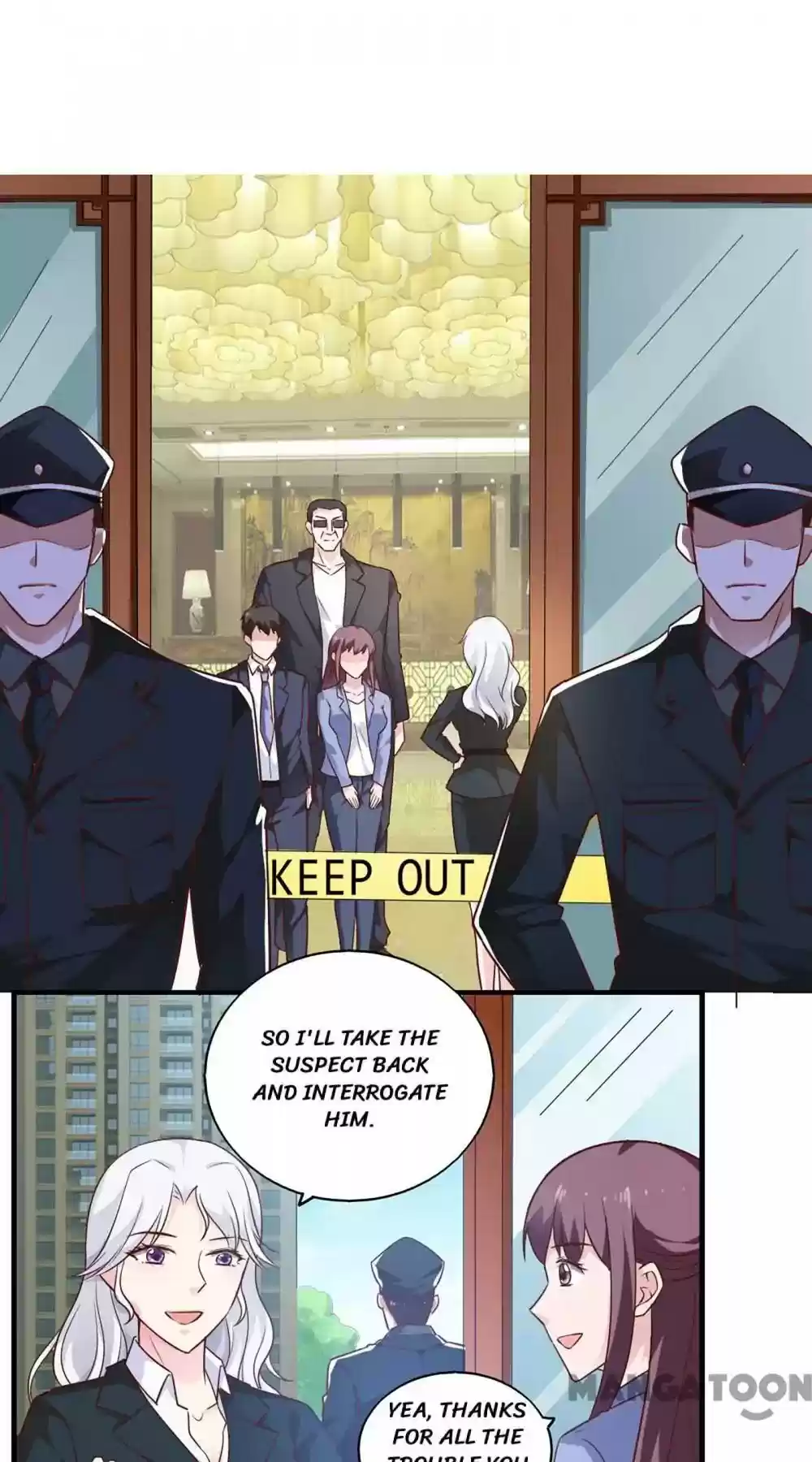 Almight Network Episode 43