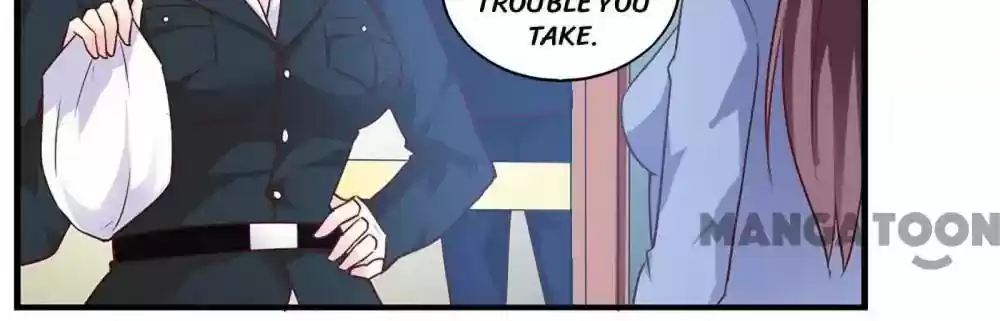 Almight Network Episode 43