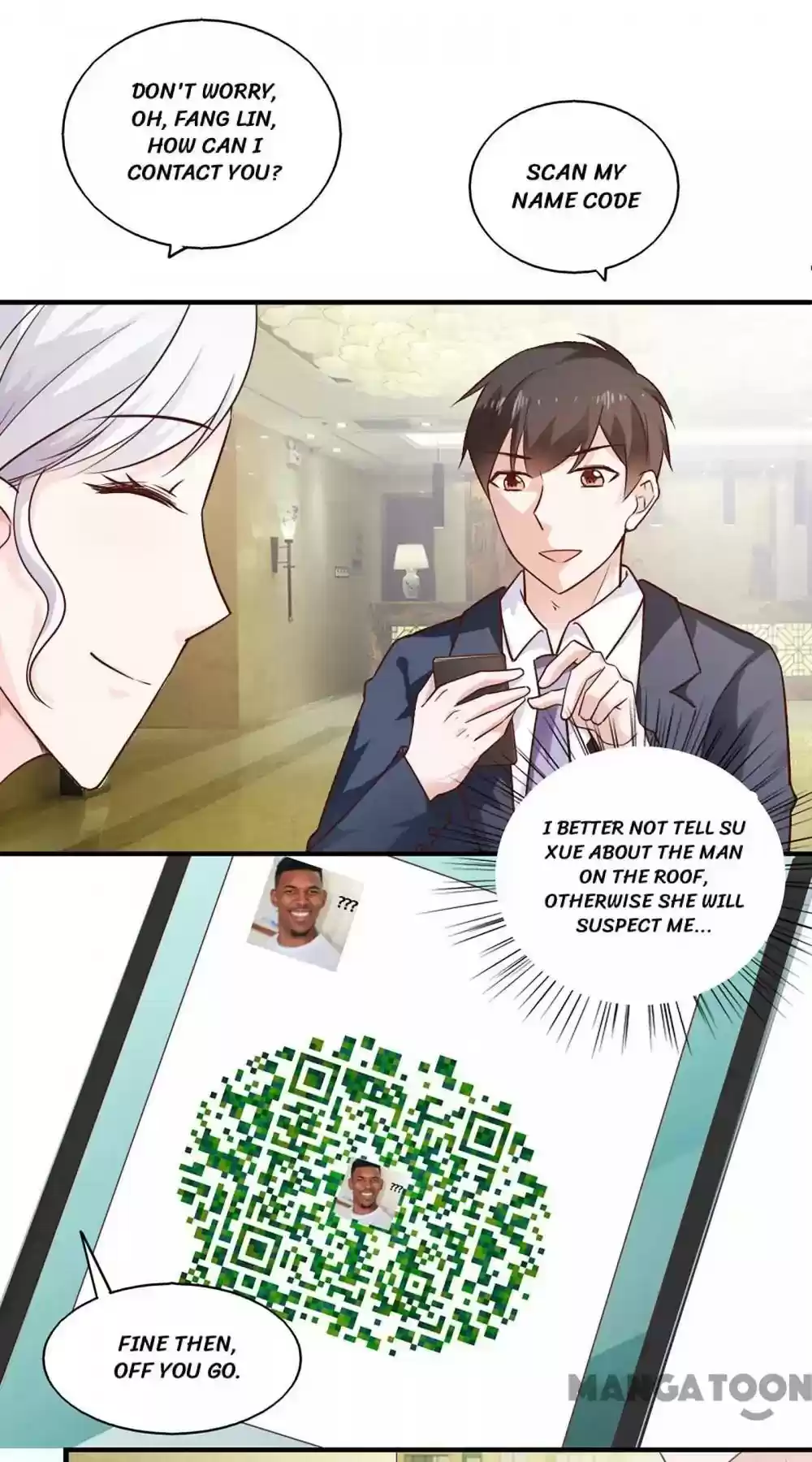 Almight Network Episode 43