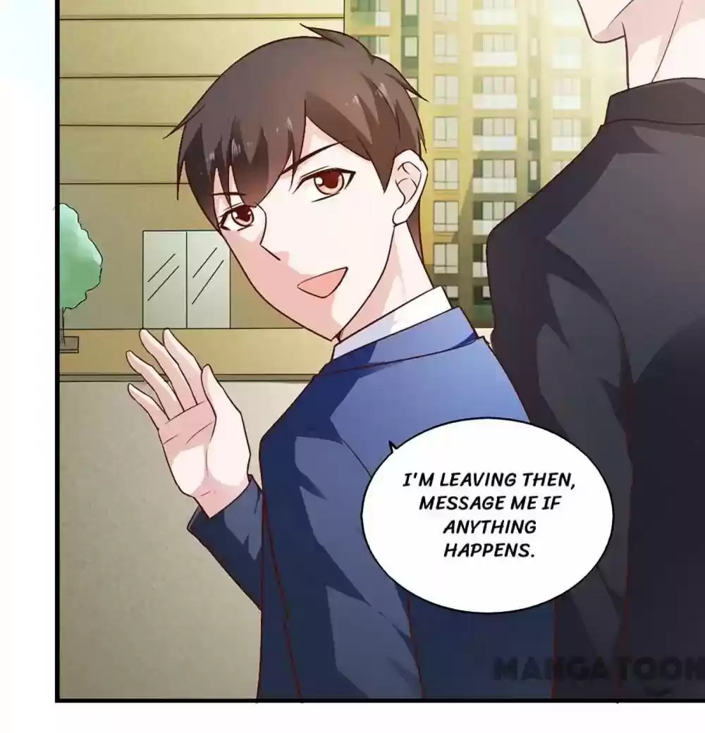 Almight Network Episode 43