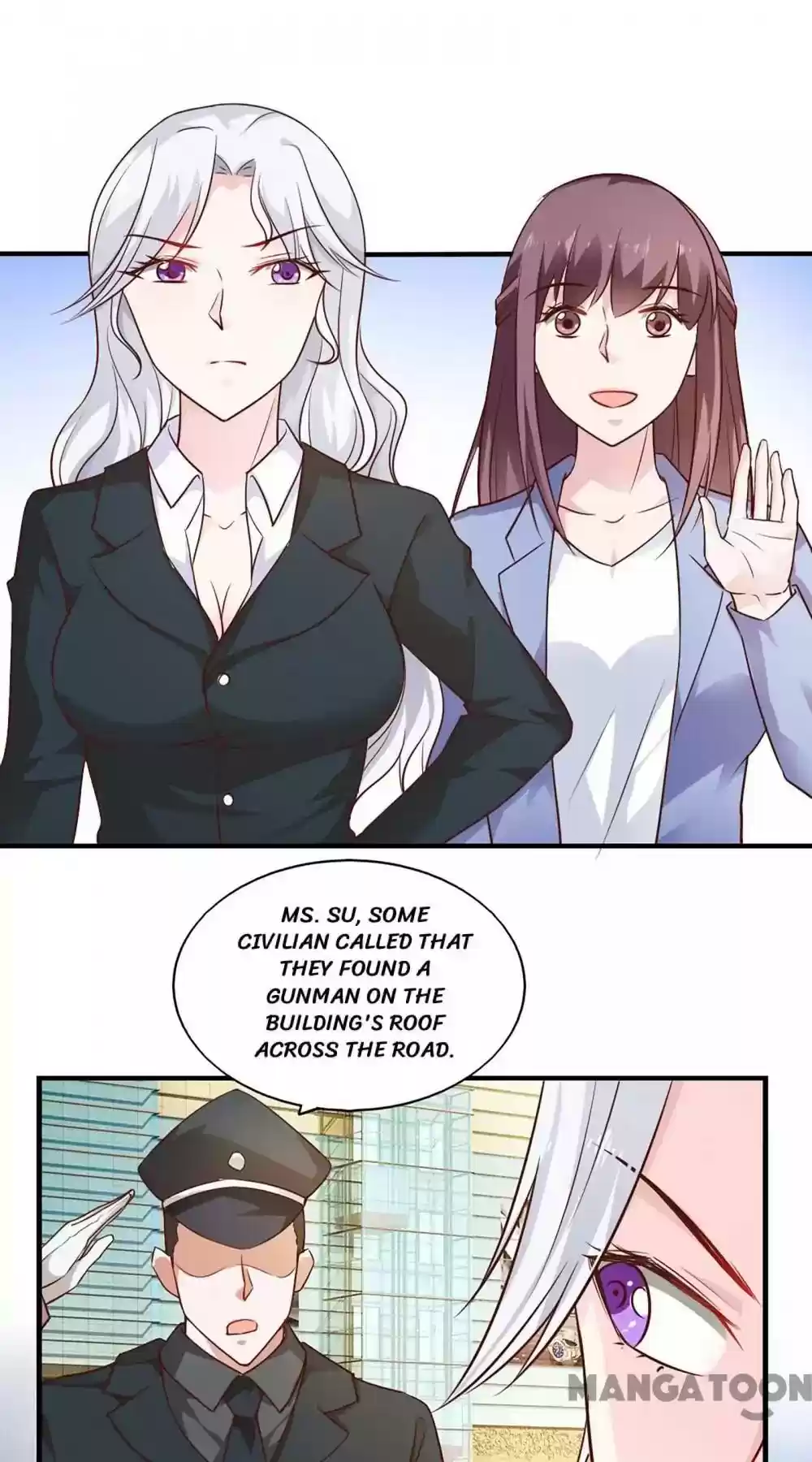 Almight Network Episode 43