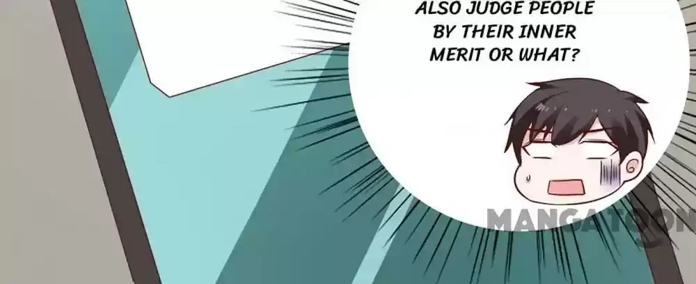 Almight Network Episode 43