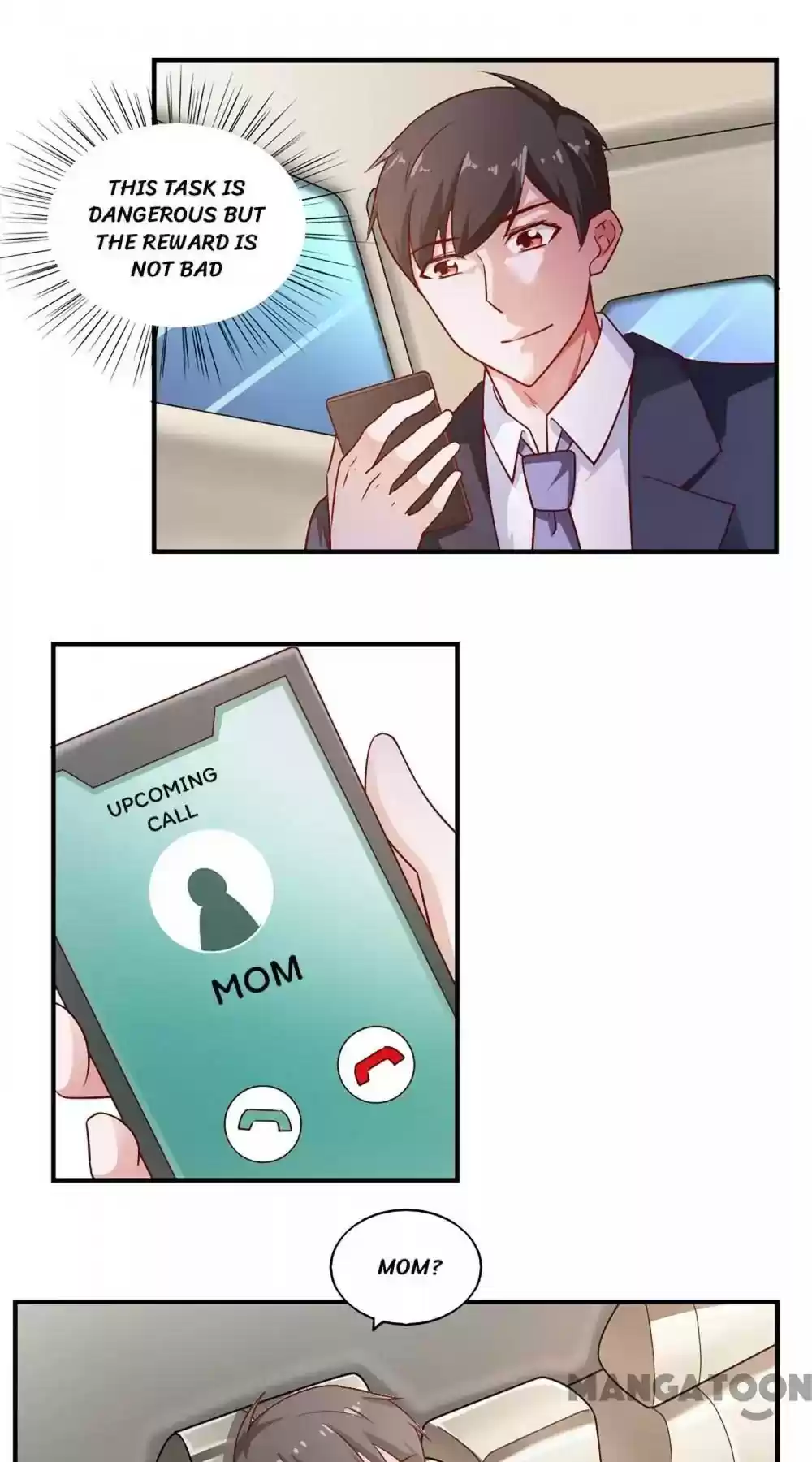 Almight Network Episode 43