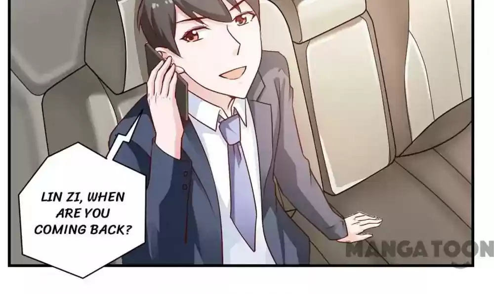 Almight Network Episode 43