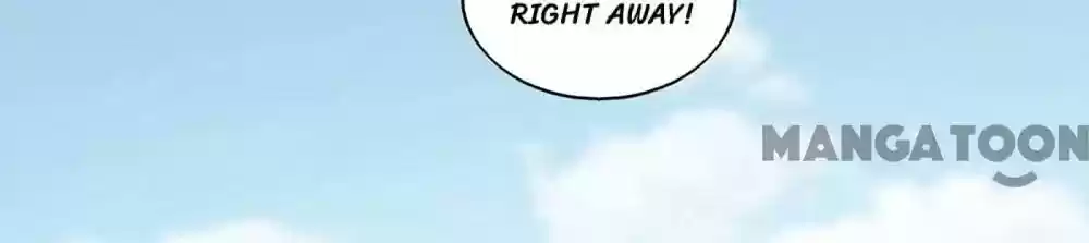 Almight Network Episode 43