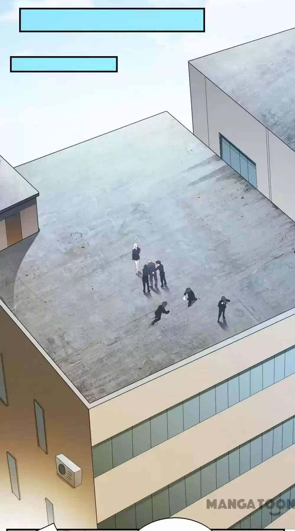 Almight Network Episode 43