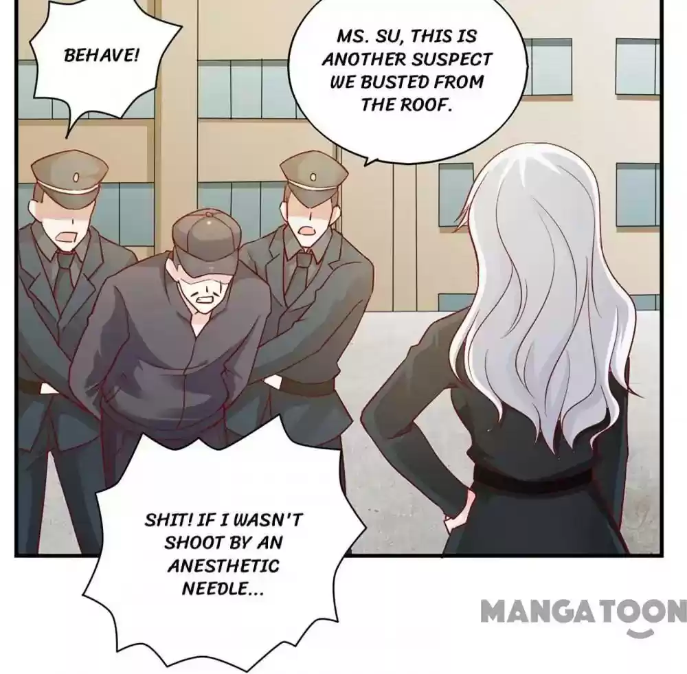 Almight Network Episode 43